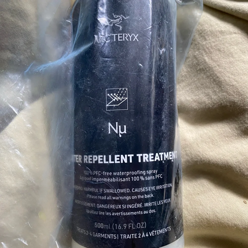 Arc’teryx Gamma SL Hoody Men’s - Picture 5 of 9